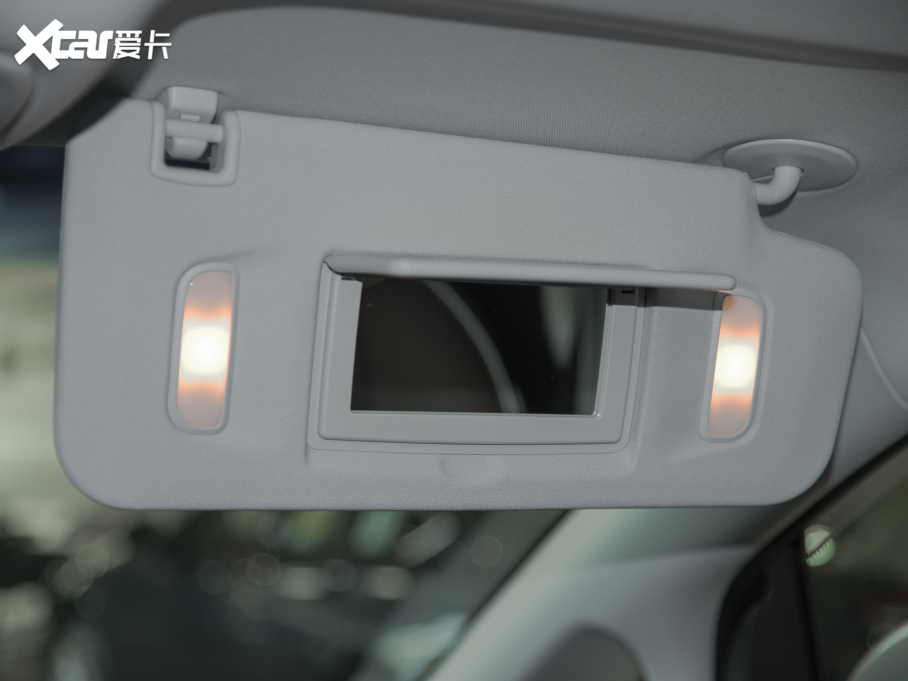 2022eGL8 Ϲœ 652T A