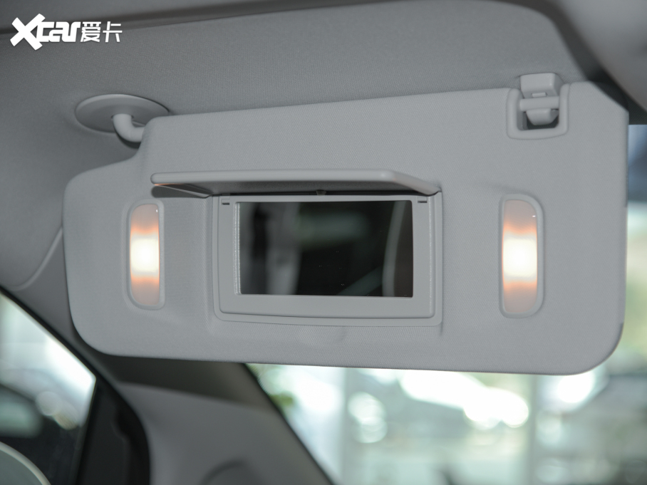 2022eGL8 Ϲœ 652T A