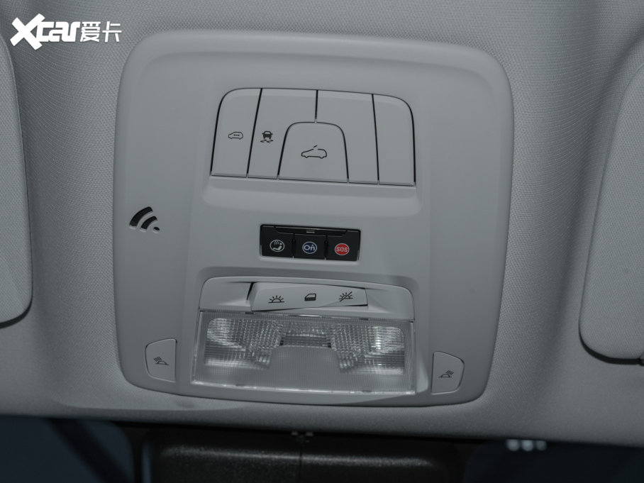 2022eGL8 Ϲ(w)œ 652T A