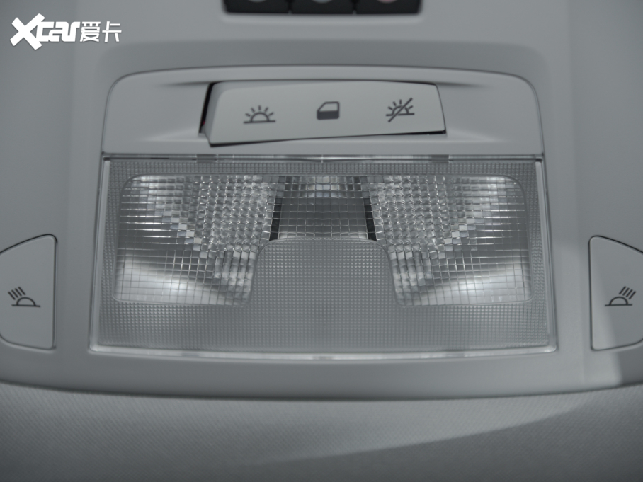 2022eGL8 Ϲ(w)œ 652T A