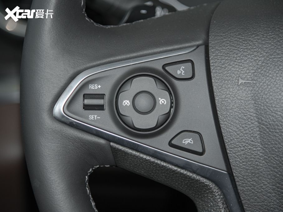 2022eGL8 Ϲœ 652T A