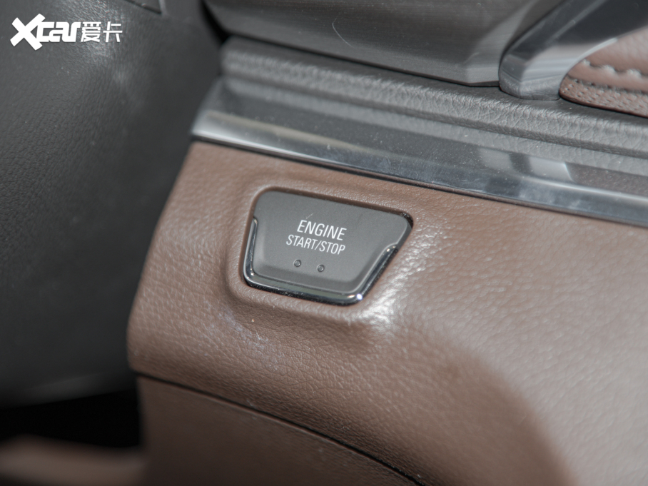 2022eGL8 Ϲ(w)œ 652T A