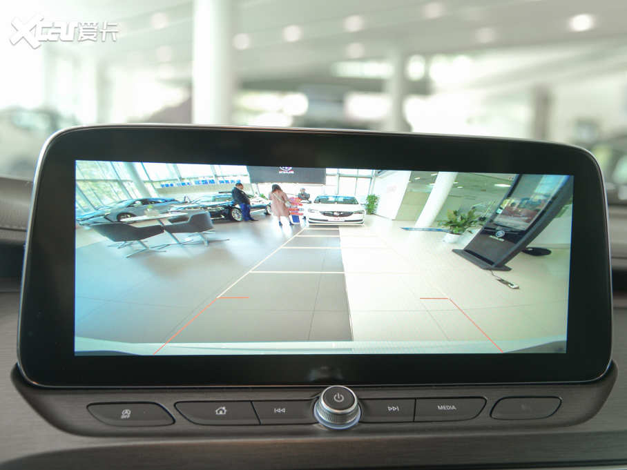 2022eGL8 Ϲœ 652T A