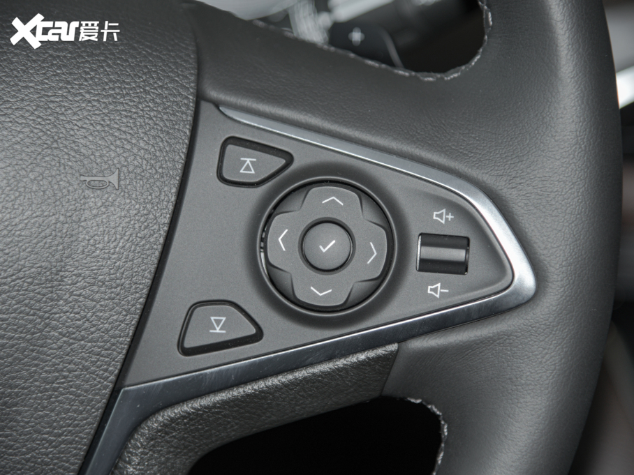 2022eGL8 Ϲœ 652T A