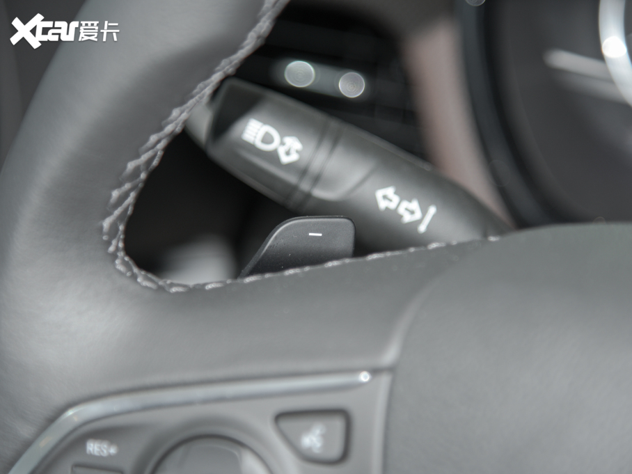 2022eGL8 Ϲœ 652T A