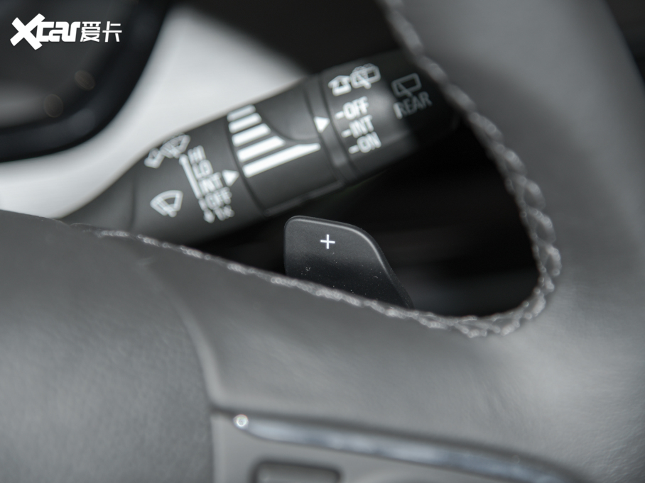 2022eGL8 Ϲœ 652T A