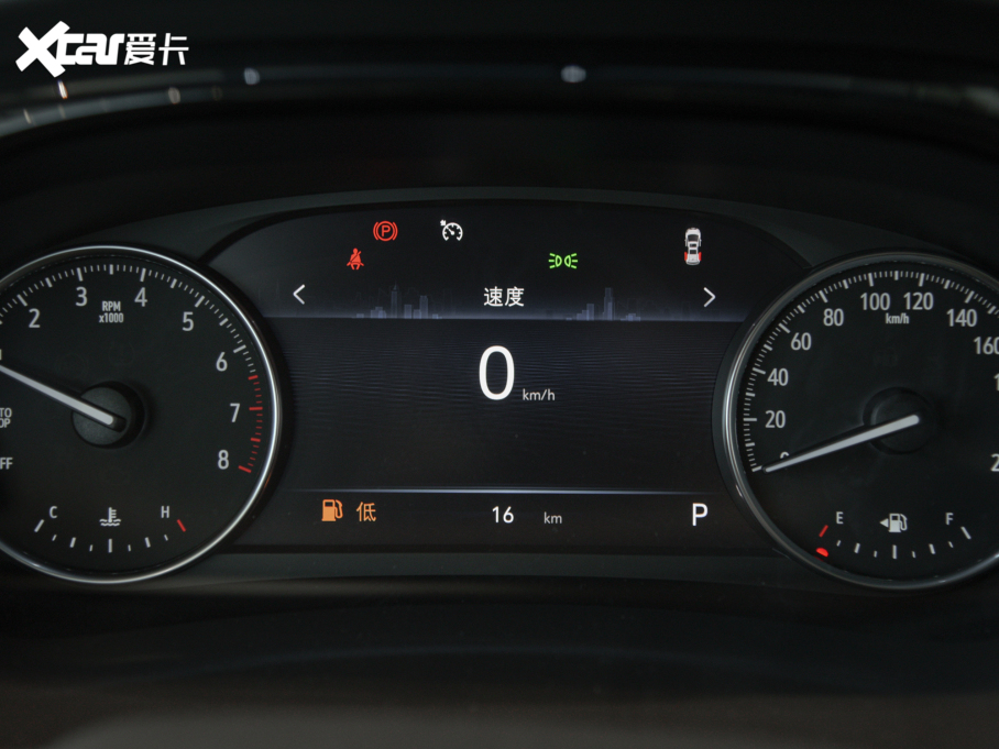 2022eGL8 Ϲœ 652T A