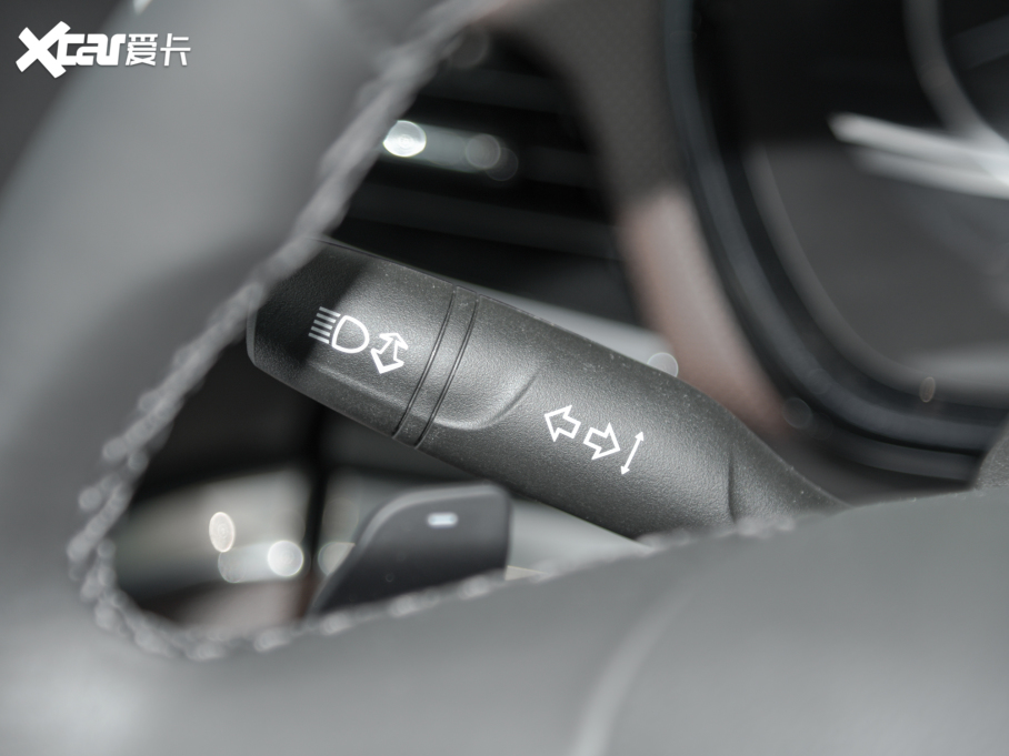 2022eGL8 Ϲœ 652T A