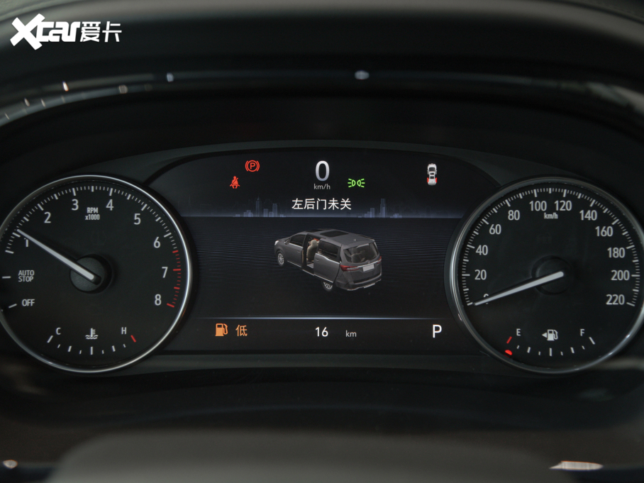 2022eGL8 Ϲ(w)œ 652T A