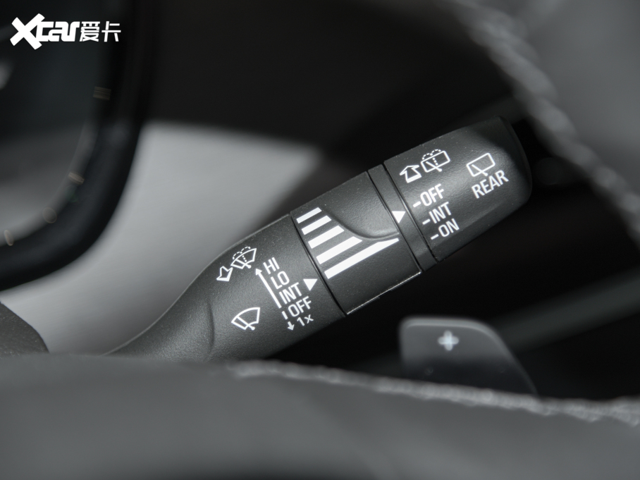 2022eGL8 Ϲœ 652T A