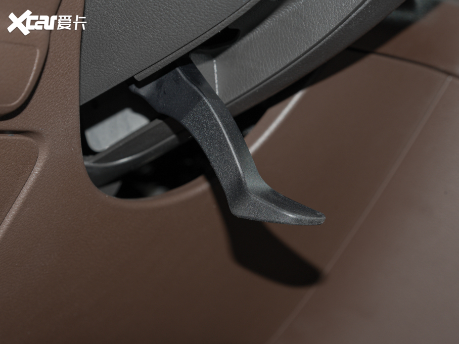 2022eGL8 Ϲœ 652T A