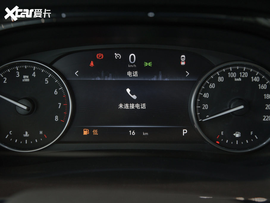 2022eGL8 Ϲœ 652T A