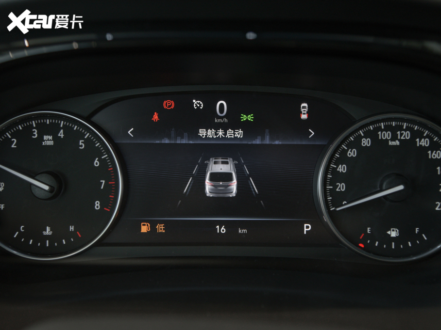 2022eGL8 Ϲ(w)œ 652T A