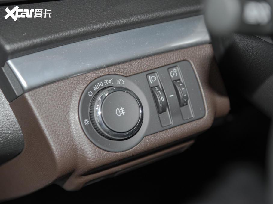 2022eGL8 Ϲœ 652T A