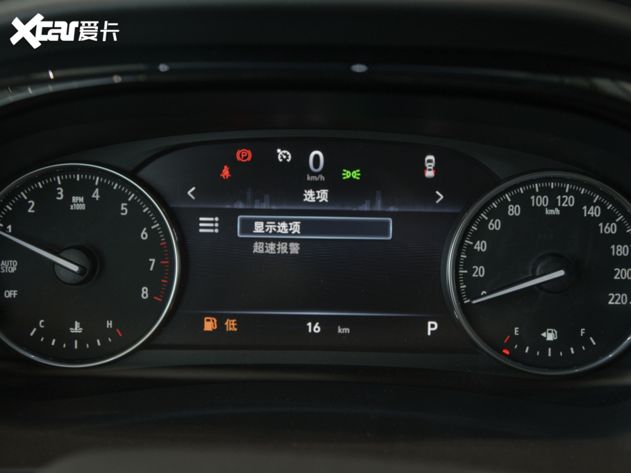 2022eGL8 Ϲœ 652T A