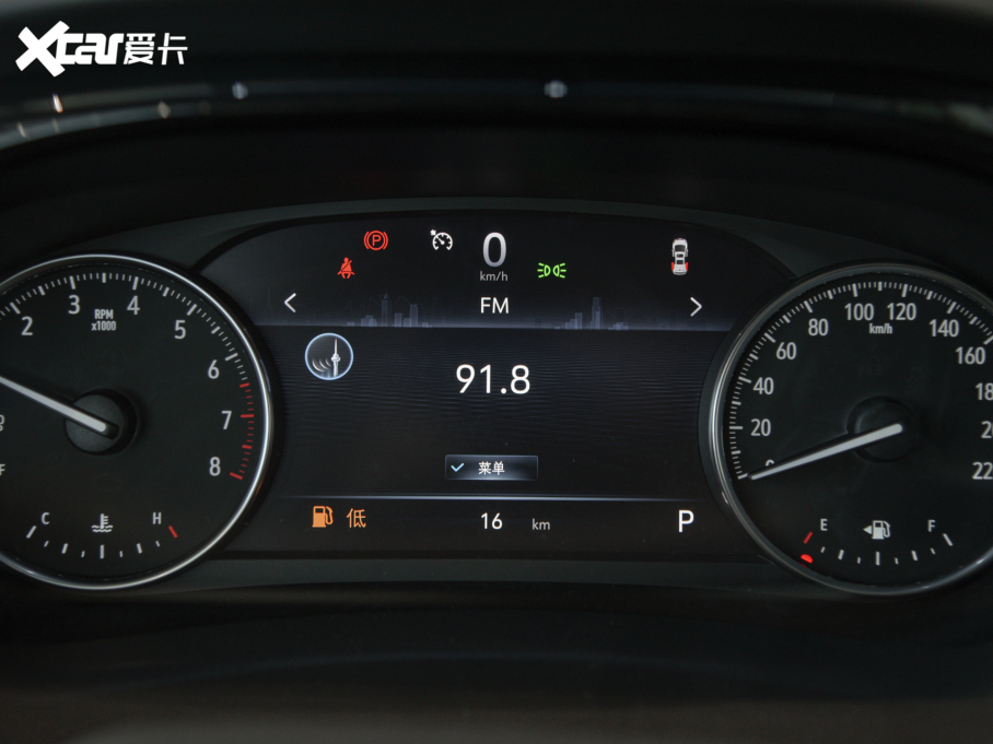 2022eGL8 Ϲœ 652T A