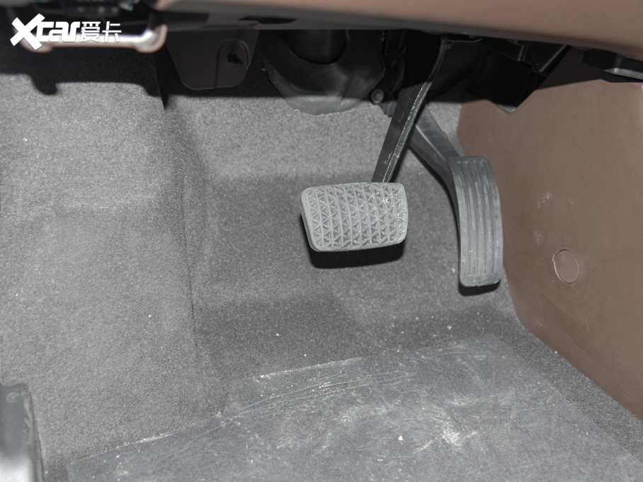 2022eGL8 Ϲœ 652T A