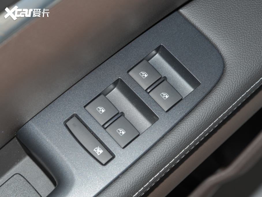 2022eGL8 Ϲœ 652T A