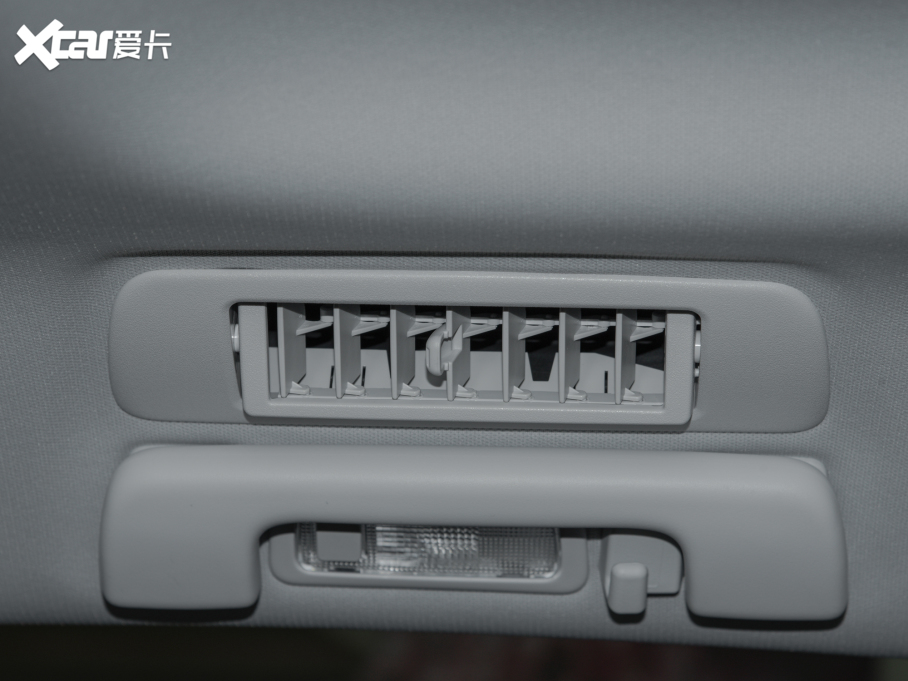 2022eGL8 Ϲ(w)œ 652T A