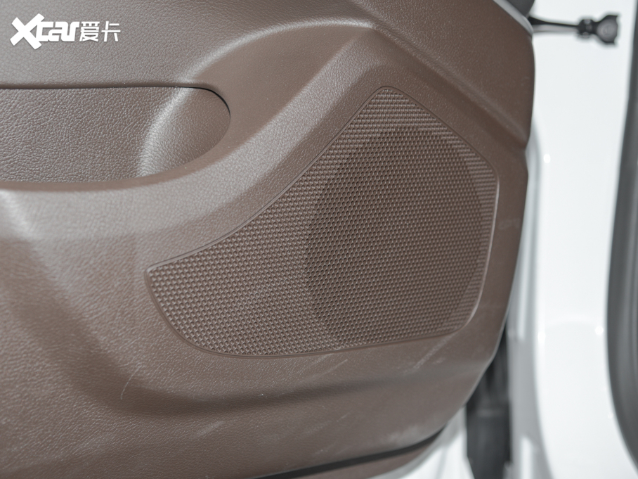 2022eGL8 Ϲœ 652T A