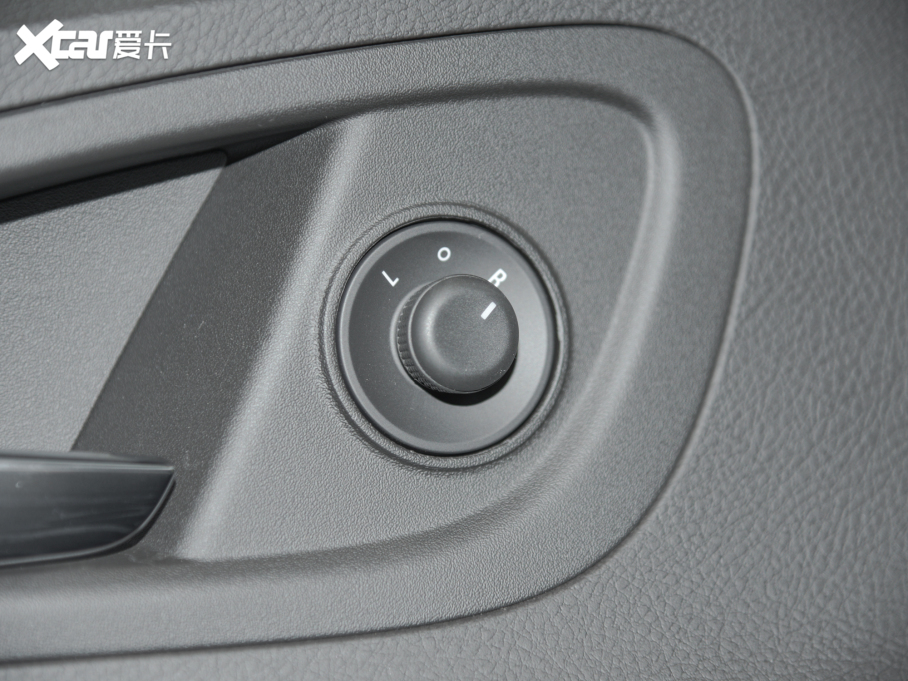 2022eGL8 Ϲœ 652T A