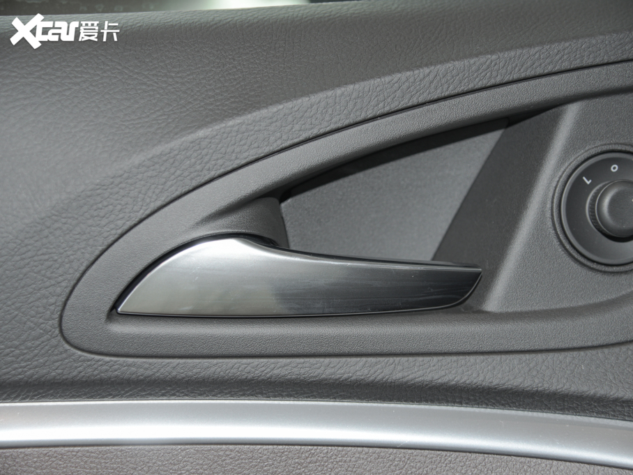 2022eGL8 Ϲ(w)œ 652T A