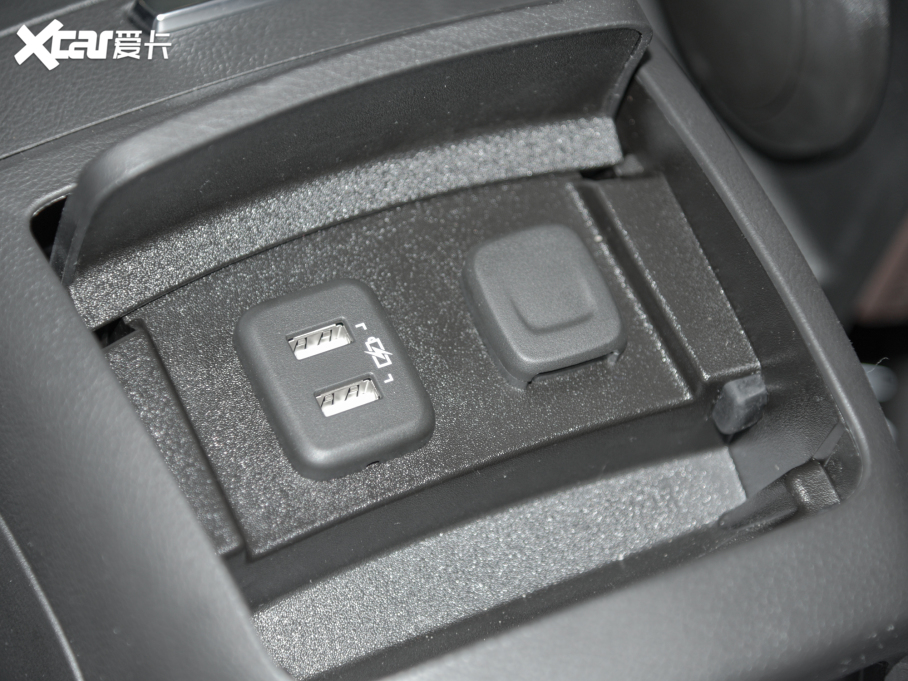 2022eGL8 Ϲœ 652T A