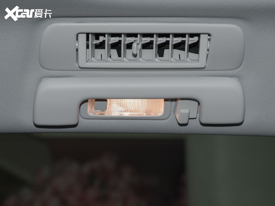 2022eGL8 Ϲœ 652T A