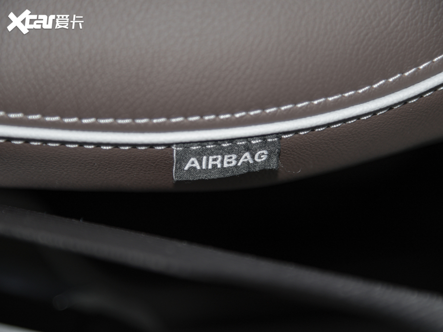 2022eGL8 Ϲ(w)œ 652T A