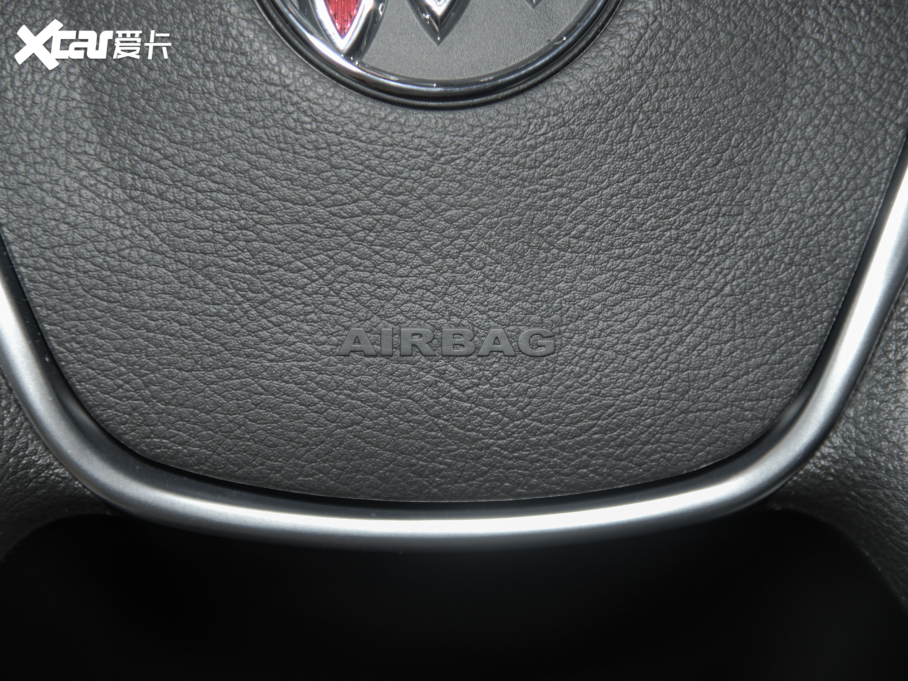 2022eGL8 Ϲœ 652T A