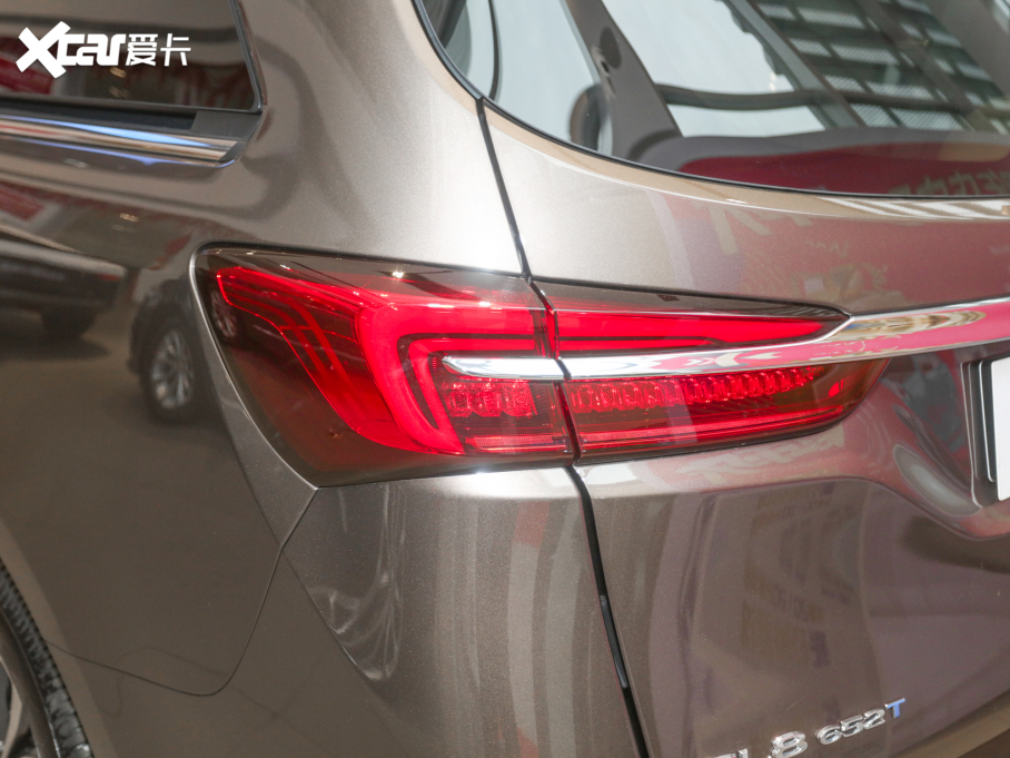 2022eGL8 Ϲœ 652T F