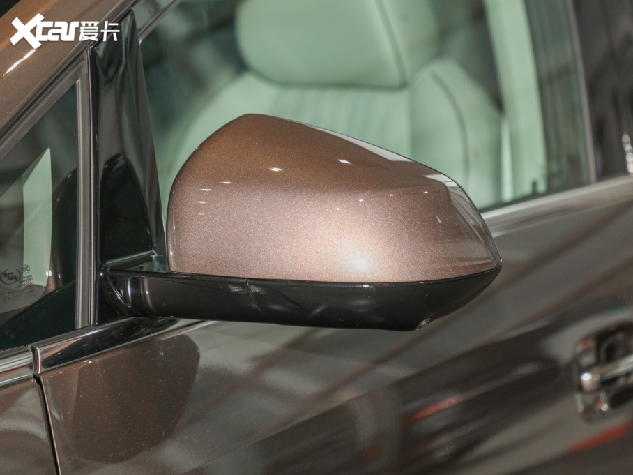 2022eGL8 Ϲœ 652T F