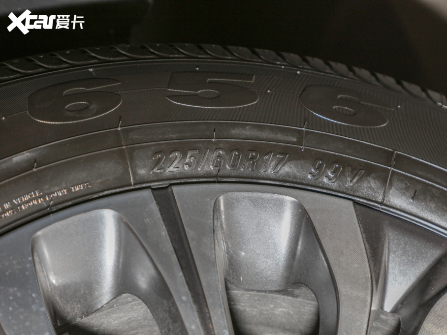 2022eGL8 Ϲ(w)œ 652T F