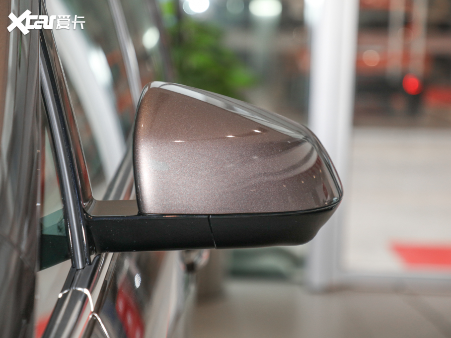 2022eGL8 Ϲœ 652T F