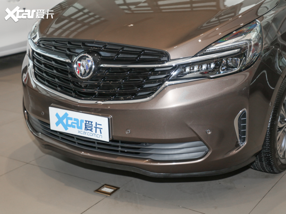 2022eGL8 Ϲœ 652T F