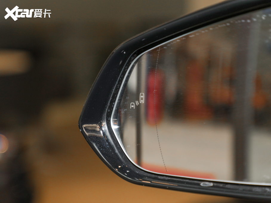 2022eGL8 Ϲœ 652T F