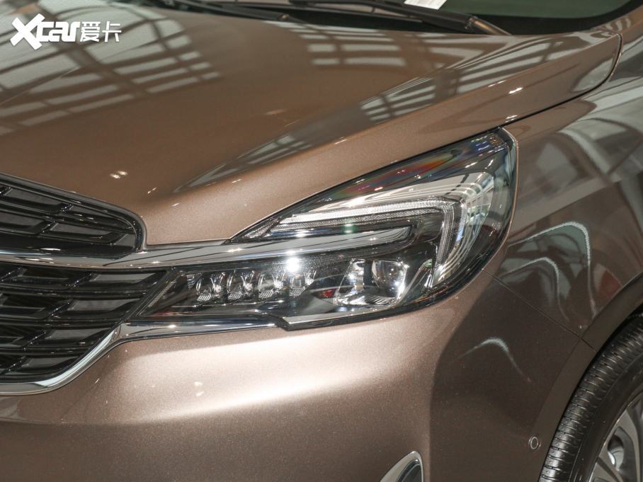 2022eGL8 Ϲœ 652T F