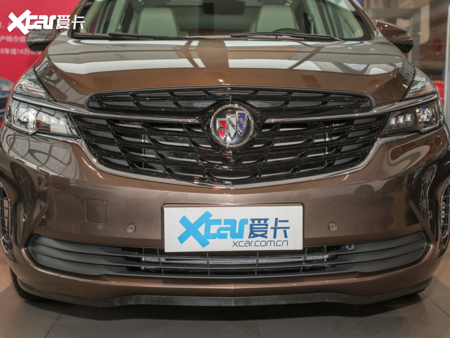 2022eGL8 Ϲœ 652T F