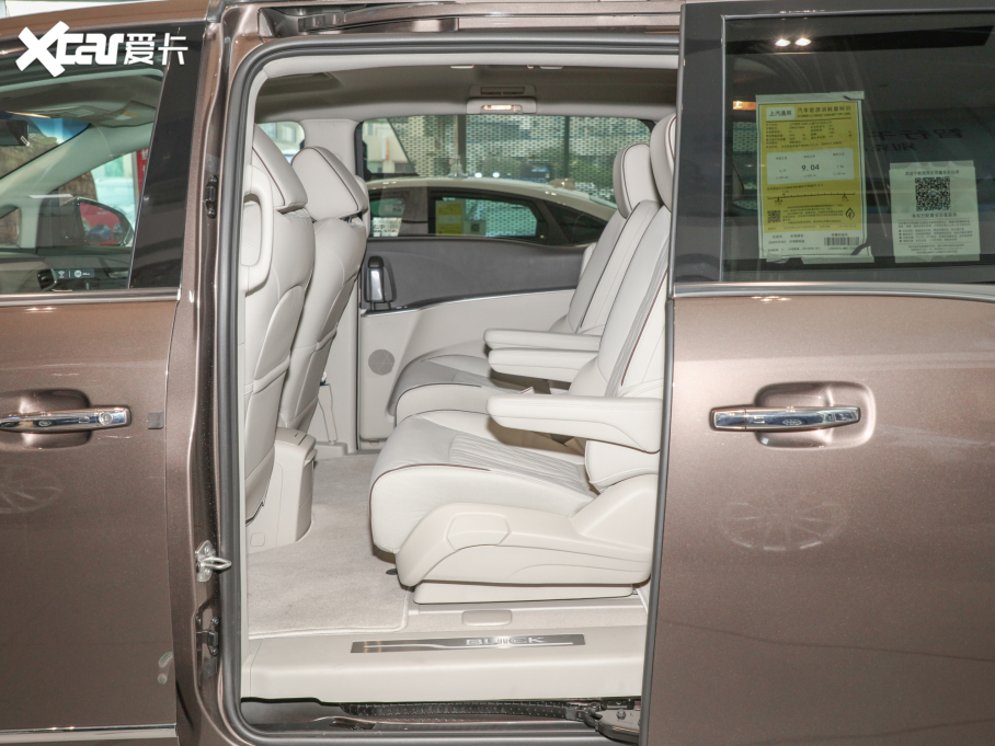 2022eGL8 Ϲœ 652T F