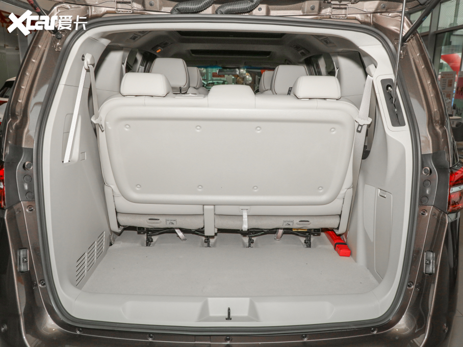 2022eGL8 Ϲœ 652T F