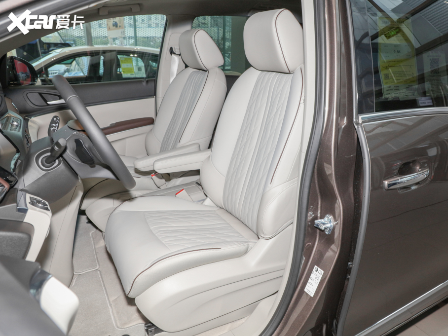 2022eGL8 Ϲœ 652T F