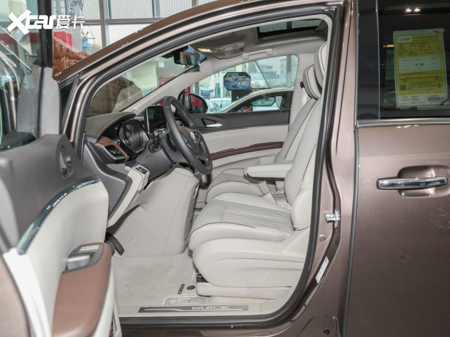 2022eGL8 Ϲ(w)œ 652T F