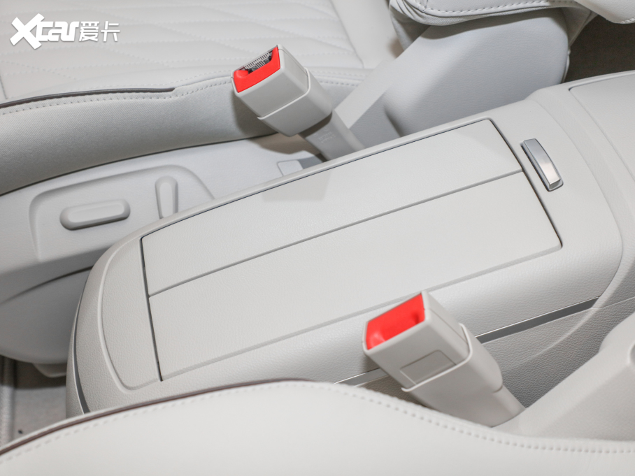 2022eGL8 Ϲ(w)œ 652T F