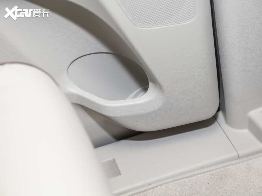 2022eGL8 Ϲœ 652T F