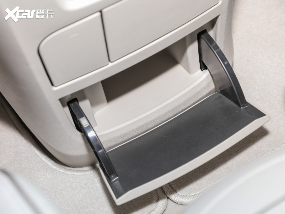 2022eGL8 Ϲœ 652T F