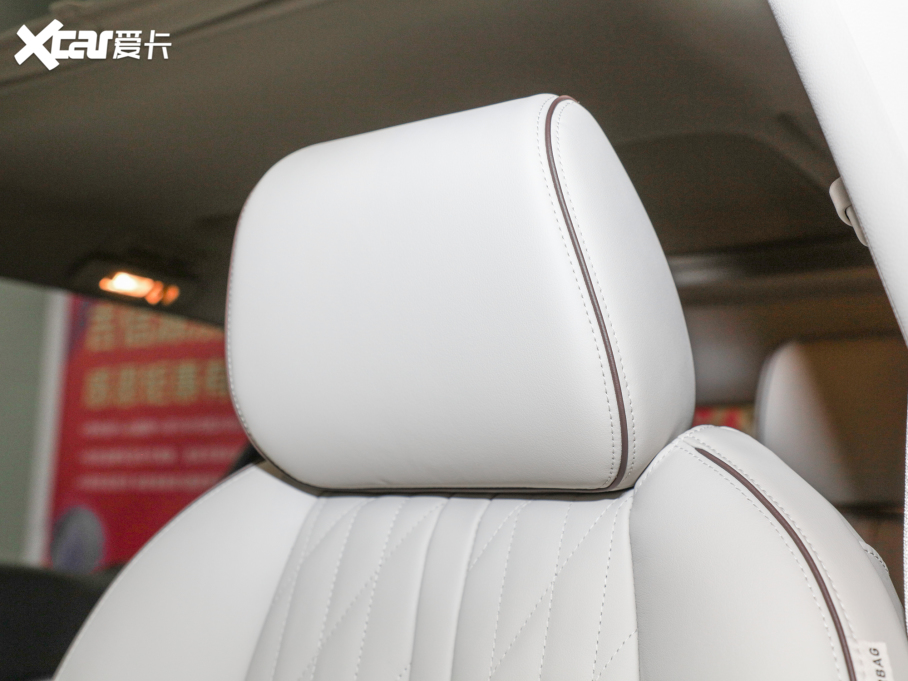 2022eGL8 Ϲœ 652T F