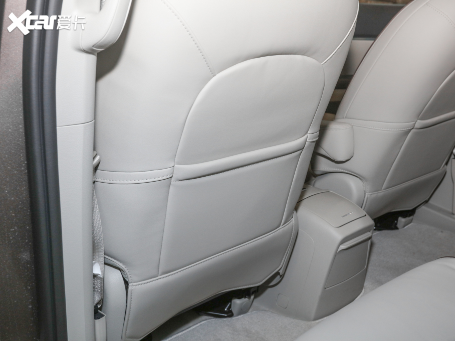 2022eGL8 Ϲœ 652T F