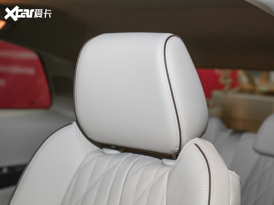 2022eGL8 Ϲ(w)œ 652T F