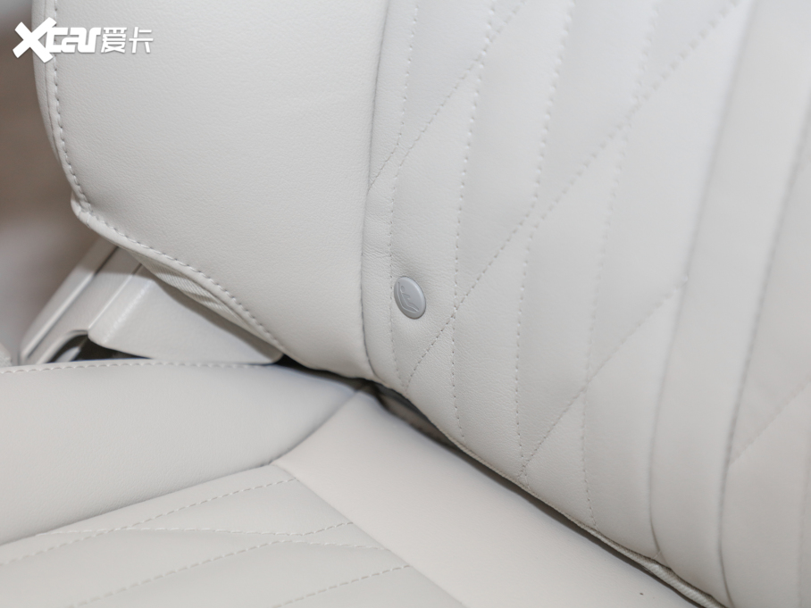 2022eGL8 Ϲ(w)œ 652T F