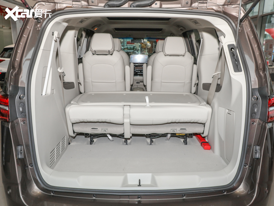 2022eGL8 Ϲœ 652T F